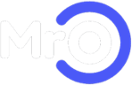 MrO Casino