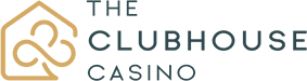 The ClubHouse Casino