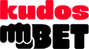 KudosBet Casino