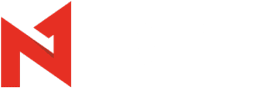 N1Bet Casino