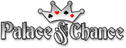 Palace of Chance Casino