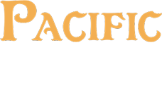 Pacific Spins Casino