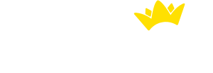 Bitkingz Casino