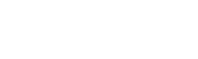 Wolfy Casino