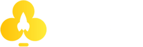 RocketPlay Casino