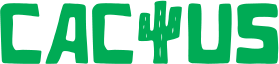 Cactus Casino