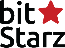 Bitstarz Casino