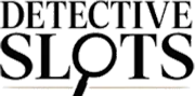 Detective Slots Casino