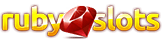 Ruby Slots Casino