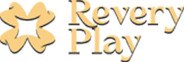 Revery Play Casino