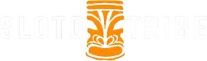 Sloto Tribe Casino