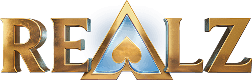 Realz Casino